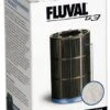 Fluval Phosphate Remover Cartridge G Series
