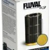 Fluval Nitrate Remover Cartridge G Series 2 Fluval Nitrate Remover Cartridge G Series -Aquarium-Ausrüstungsgeschäft 342086