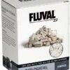 Fluval G-Nodes Biological Filter Medium G Series