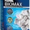 Fluval BIOMAX -Aquarium-Ausrüstungsgeschäft 342100