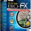Fluval BIO-FX -Bio Filtermedium-