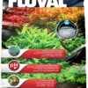 Fluval STRATUM Aquarium Substrate