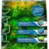 Fluval Bio-Stratum Aquarium Substrate -Aquarium-Ausrüstungsgeschäft 347005