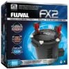 Fluval FX2 External Aquarium Filter