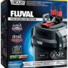 Fluval 107 External Aquarium Filter