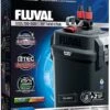 Fluval 407 External Aquarium Filter 2 Fluval 407 External Aquarium Filter -Aquarium-Ausrüstungsgeschäft 348018