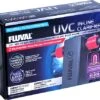 Fluval UVC In-Line Clarifier