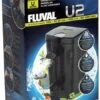 Fluval Aquarium Internal Filter U2 -Aquarium-Ausrüstungsgeschäft 348021