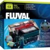 Fluval C2 - 5-Stage Clip-on Power Filter