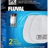 Fluval FX 4/6 Gravel Cleaner Replacement Bag -Aquarium-Ausrüstungsgeschäft 348507