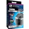 Fluval Air Pump A101 -Aquarium-Ausrüstungsgeschäft 348553