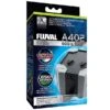 Fluval Air Pump A402 -Aquarium-Ausrüstungsgeschäft 348555