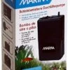 FLUVAL Marina Battery Air Pump