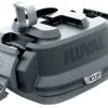 Fluval Pump Head 107 -Aquarium-Ausrüstungsgeschäft 349030