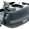 Fluval Pump Head 207