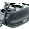 Fluval Pump Head 307 -Aquarium-Ausrüstungsgeschäft 349032