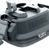 Fluval Pump Head 407