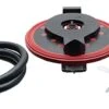 Fluval Motor Head Maintenance Kit 06 Series