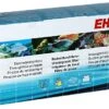 EHEIM Undergravel Filter Throughflow Principle