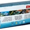 EHEIM Undergravel Filter Suction Principle -Aquarium-Ausrüstungsgeschäft 354100