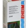 EHEIM Extention Set For Undergravel Filter -Aquarium-Ausrüstungsgeschäft 354500