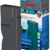 EHEIM Skim Marine 300 -Aquarium-Ausrüstungsgeschäft 3549220