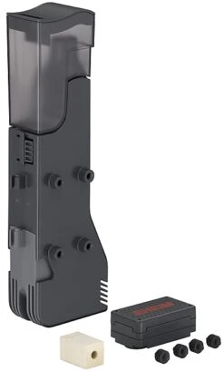 EHEIM Skim Marine 100