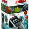 EHEIM Autofeeder Automatic Feeder