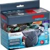 EHEIM Automatic Feeding Unit TWIN -Aquarium-Ausrüstungsgeschäft 358200