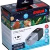 EHEIM Autofeeder+ -Aquarium-Ausrüstungsgeschäft 358322
