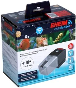 EHEIM Autofeeder+