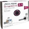 Aqua Medic SmartDrift 3.1 -Aquarium-Ausrüstungsgeschäft 360040