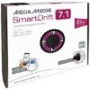 Aqua Medic SmartDrift 7.1 2 Aqua Medic SmartDrift 7.1 -Aquarium-Ausrüstungsgeschäft 360041