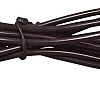 Aqua Medic Connection Cord DC 0-10 V -Aquarium-Ausrüstungsgeschäft 360058