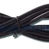 Aqua Medic Extension Cable DC Runner/EcoDrift