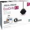 Aqua Medic EcoDrift 4.3