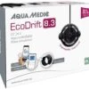 Aqua Medic EcoDrift 8.3 -Aquarium-Ausrüstungsgeschäft 360061