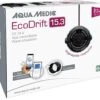 Aqua Medic EcoDrift 15.3 1 Aqua Medic EcoDrift 15.3 -Aquarium-Ausrüstungsgeschäft 360062