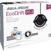 Aqua Medic EcoDrift 20.3 -Aquarium-Ausrüstungsgeschäft 360063