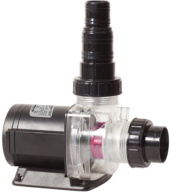 Aqua Medic Universal Pump AC Runner 12.2 3 Aqua Medic Universal Pump AC Runner 12.2