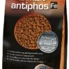 Aqua Medic Antiphos Fe -Aquarium-Ausrüstungsgeschäft 362031