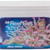 Aqua Medic Reef Salt -Aquarium-Ausrüstungsgeschäft 365051