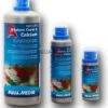 Aqua Medic REEF LIFE System Coral A Calcium 1 Aqua Medic REEF LIFE System Coral A Calcium -Aquarium-Ausrüstungsgeschäft 365083
