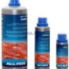 Aqua Medic REEF LIFE Iodine -Aquarium-Ausrüstungsgeschäft 365086