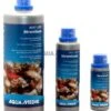 Aqua Medic REEF LIFE Strontium -Aquarium-Ausrüstungsgeschäft 365088