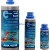 Aqua Medic REEF LIFE System Coral C Trace 1 Aqua Medic REEF LIFE System Coral C Trace -Aquarium-Ausrüstungsgeschäft 365090