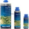 Aqua Medic REEF LIFE Magnesium -Aquarium-Ausrüstungsgeschäft 365109
