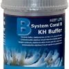 Aqua Medic REEF LIFE System Coral B KH Buffer -Aquarium-Ausrüstungsgeschäft 365115