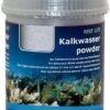 Aqua Medic REEF LIFE Kalkwasserpowder -Aquarium-Ausrüstungsgeschäft 365116