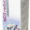 Aqua Medic NO3 Reduct -Aquarium-Ausrüstungsgeschäft 365120